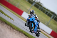 PJ-Motorsport-Photography-2020;donington-no-limits-trackday;donington-park-photographs;donington-trackday-photographs;no-limits-trackdays;peter-wileman-photography;trackday-digital-images;trackday-photos